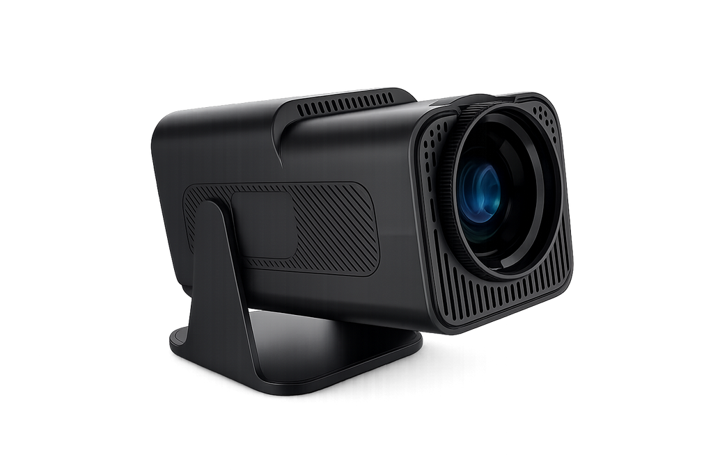 XOME Nova Smart Projector