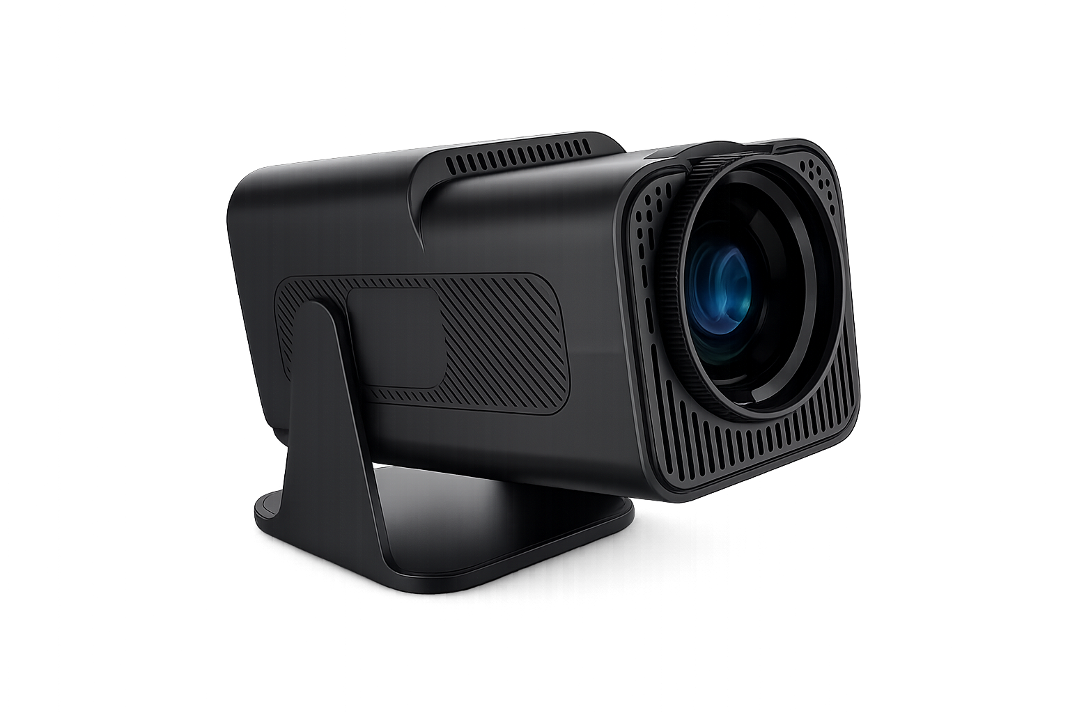 XOME Nova Smart Projector