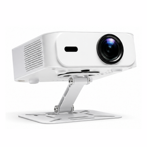 XOME Vista Smart Projector
