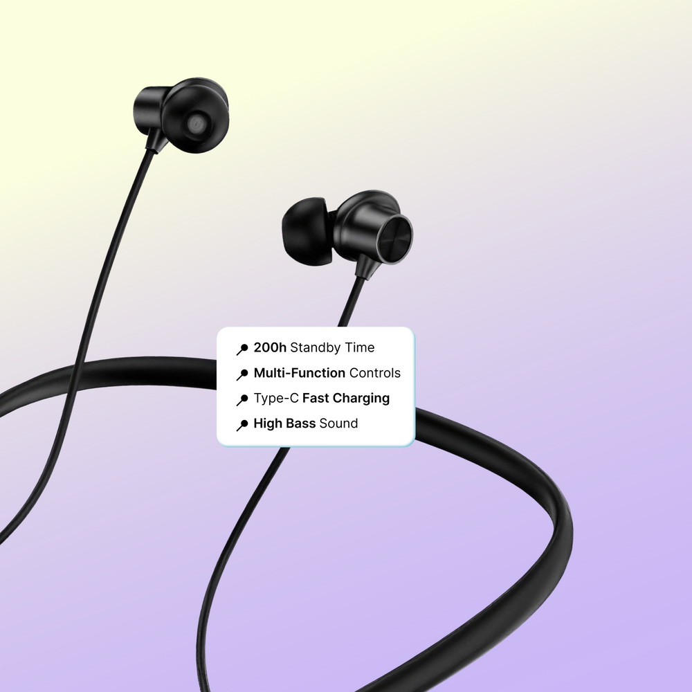 Color: Black