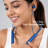Color: Blue