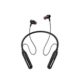 XOME XM 101 Bluetooth Neckband