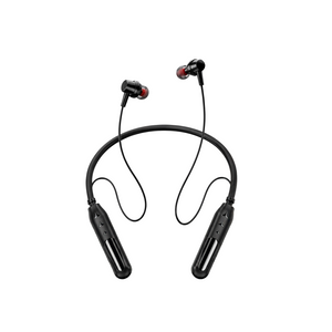XOME XM 101 Bluetooth Neckband