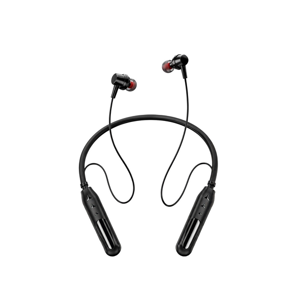 XOME XM 101 Bluetooth Neckband
