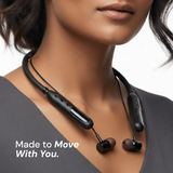 XOME XM 101 Bluetooth Neckband