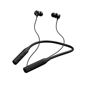 XOME XM 103 Wireless Bluetooth Neckband