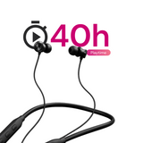 XOME XM 103 Wireless Bluetooth Neckband