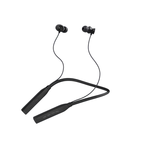 XOME XM 104 Bluetooth Neckband