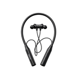 XOME XM-11 Bluetooth Neckband