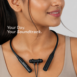 XOME XM-11 Bluetooth Neckband