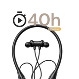 XOME XM-11 Bluetooth Neckband