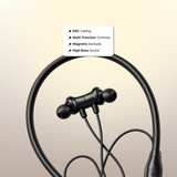 XOME XM-11 Bluetooth Neckband