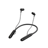 Xome 06 Bluetooth Neckband