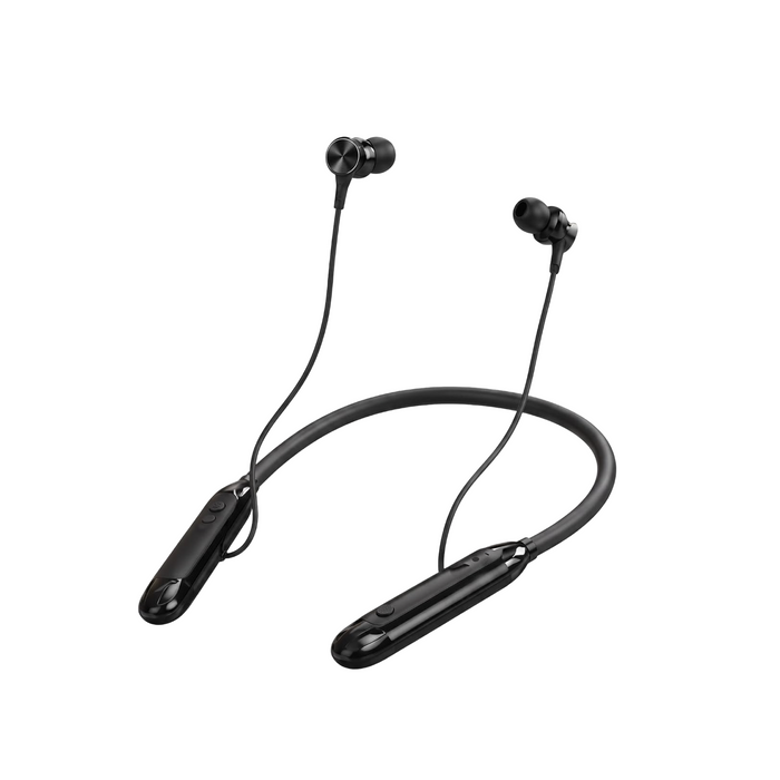Xome 06 Bluetooth Neckband