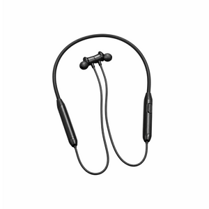 Xome X77 Bluetooth Neckband
