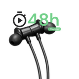 Xome X77 Bluetooth Neckband